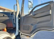 CITY STAR 6, AÑO 2023, EQUIPADO CON CAJA DE 18 PIES