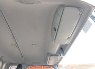 CITY STAR 6, AÑO 2023, EQUIPADO CON CAJA DE 18 PIES