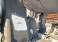 CITY STAR 6, AÑO 2023, EQUIPADO CON CAJA DE 18 PIES