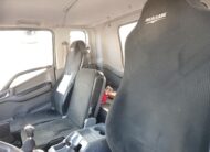 CITY STAR 6, AÑO 2023, EQUIPADO CON CAJA DE 18 PIES