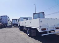 CT6 2019 CON ESTACAS