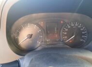 NP 300 2022 CON TERMO