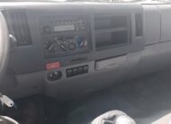 CT6 2019 CON ESTACAS