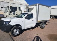 NP 300 2022 CON TERMO