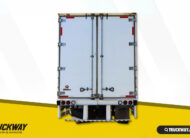 MV 4X2  c/caja seca | EURO V | 2023