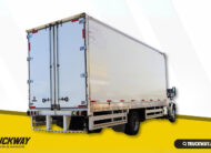 MV 4X2  c/caja seca | EURO V | 2023