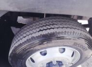 CT6 2019 CON ESTACAS