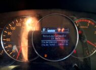 CT6  2021CON CAJA REFRIGERADA