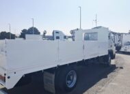 CT6 2019 CON ESTACAS