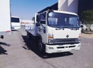 CT6 2019 CON ESTACAS