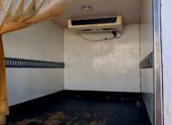 NP 300 2022 CON TERMO