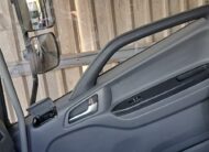 CITYSTAR 6 2023 CAJA SECA