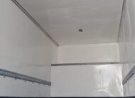 4300 LP 2016 CAJA SECA