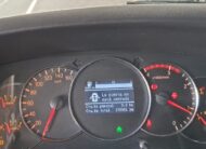 CITYSTAR 6 2023 CAJA SECA