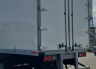 4300 LP 2016 CAJA SECA