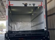 CITYSTAR 6 2023 CAJA SECA