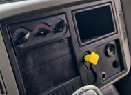 4300 LP 2016 CAJA SECA