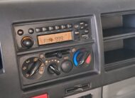 CITYSTAR 6 2023 CAJA SECA