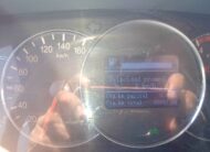 CT6 2019 CON ESTACAS