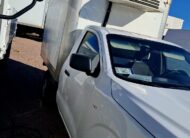 NP 300 2022 CON TERMO