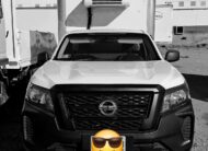 NP 300 2022 CON TERMO