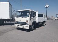 CT6 2019 CON ESTACAS