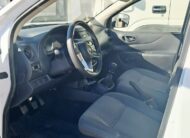 NP 300 2022 CON TERMO