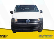 TRANSPORTER STD | 2019