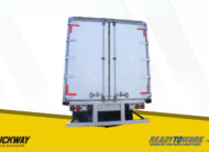 MV 4X2 35K | Caja Seca | 2021