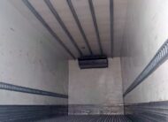 MV 4X2 2023 CON CAJA REFRIGERADA
