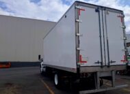 MV 4X2 2023 CON CAJA REFRIGERADA