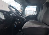 MV 4X2 2023 CON CAJA REFRIGERADA