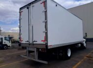 MV 4X2 2023 CON CAJA REFRIGERADA