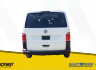 TRANSPORTER STD | 2019