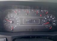 MV 4X2 2023 CON CAJA REFRIGERADA