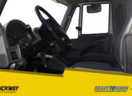 DURASTAR 4400 | 6X4 5TA RUEDA | 2018