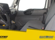 MV 4X2 35K | Caja Seca | 2021