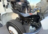 INTERNATIONAL MV 6X2 2024 CON CAJA CONSERVADORA 2020