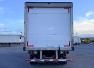 INTERNATIONAL MV 6X2 2024 CON CAJA CONSERVADORA 2020