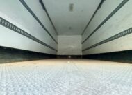 INTERNATIONAL MV 6X2 2024 CON CAJA CONSERVADORA 2020