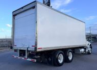 INTERNATIONAL MV 6X2 2024 CON CAJA CONSERVADORA 2020