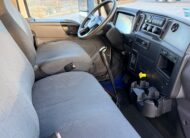 INTERNATIONAL MV 6X2 2024 CON CAJA CONSERVADORA 2020