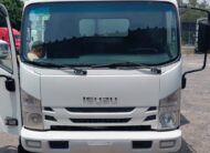ISUZU ELF 400 2021 CAJA REFRIGERADA