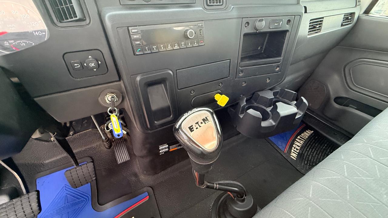 MV 6X2 2024