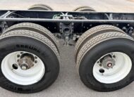 MV 6X2 2024