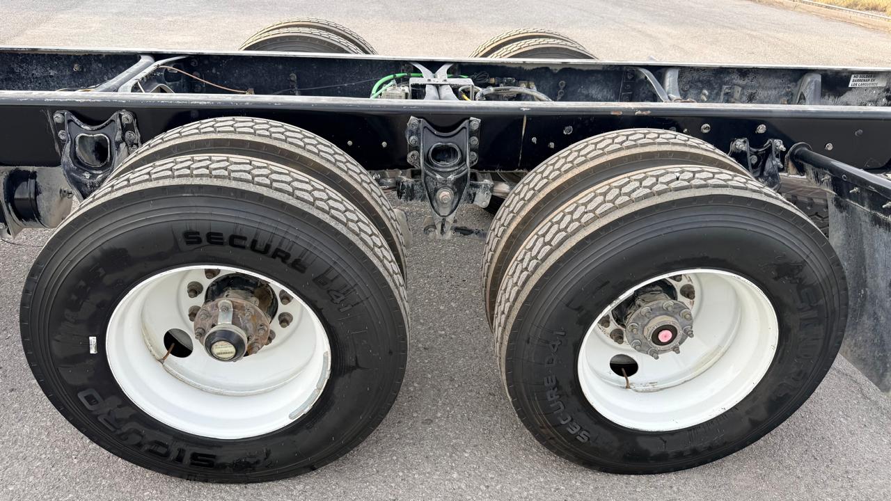 MV 6X2 2024
