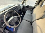 MV 6X2 2024
