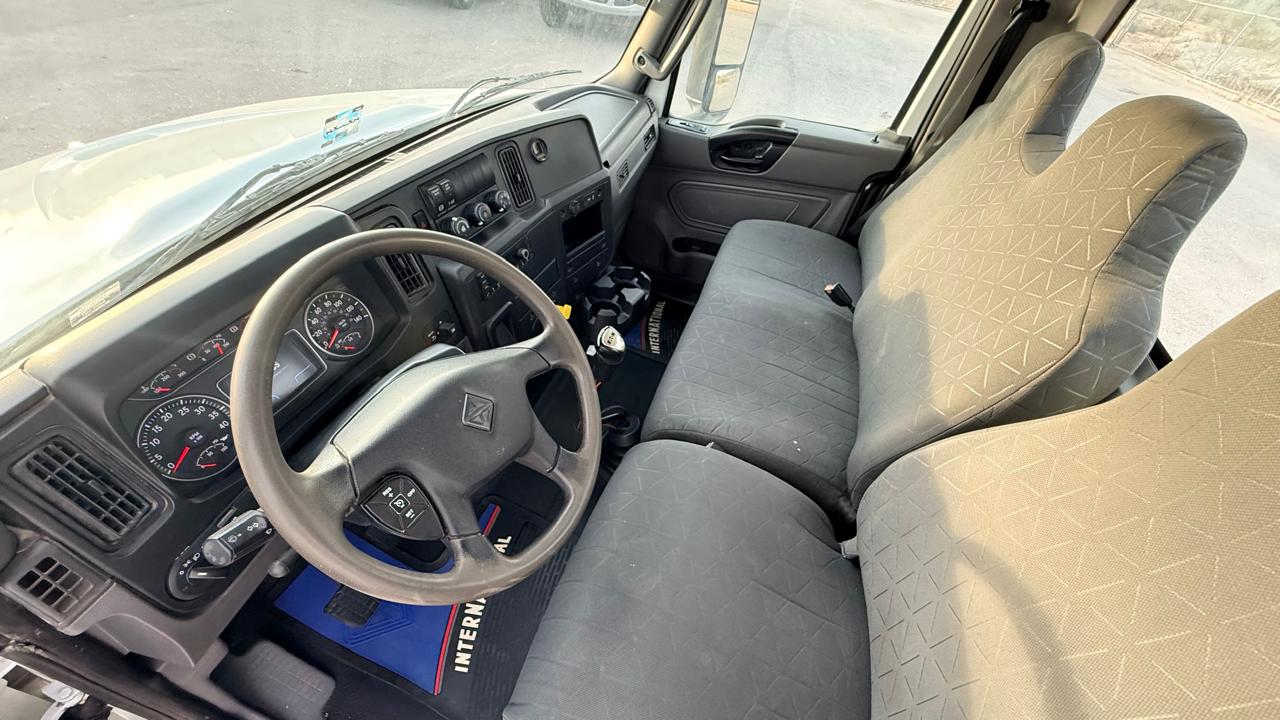 MV 6X2 2024