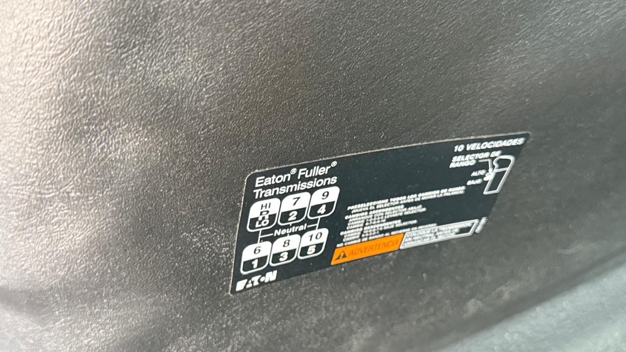 MV 6X2 2024