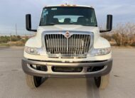 MV 6X2 2024